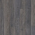 Ламинат Дуб Бедрок 5541 KRONOSPAN/8*1285*192