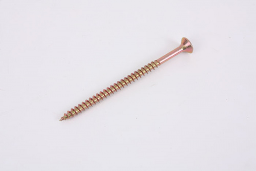 Шуруп 6х120 д/дерева