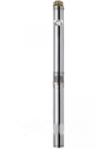 Насос скважинный СН-60 (d 75 mm)