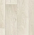 Линолеум Торонто 527 2,5м