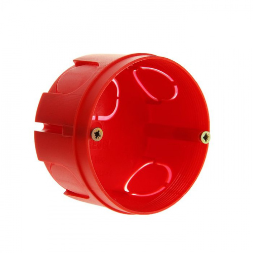 Коробка HEGEL (КУ 1106)