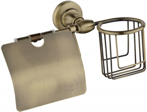 Аксессуары Casela 61303С-1 (бумагодержатель)