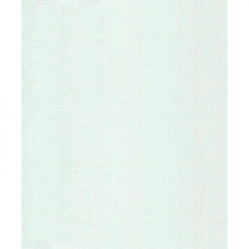 Обои винил 10096-04 Парижанки фон (1,06*10,05м) OVK/9/