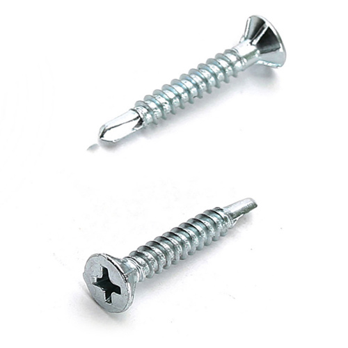 Шуруп саморез д/окон 3,9х38