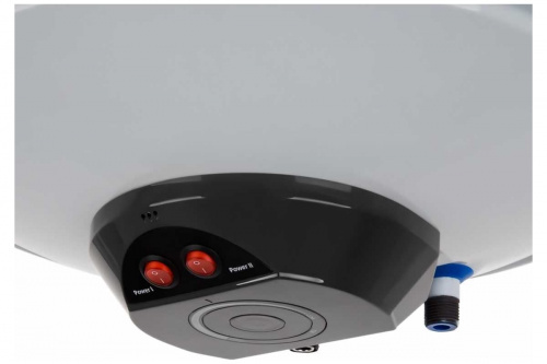 Водонагреватель аккум.электр. ТЕРМЕКС Thermo 150V