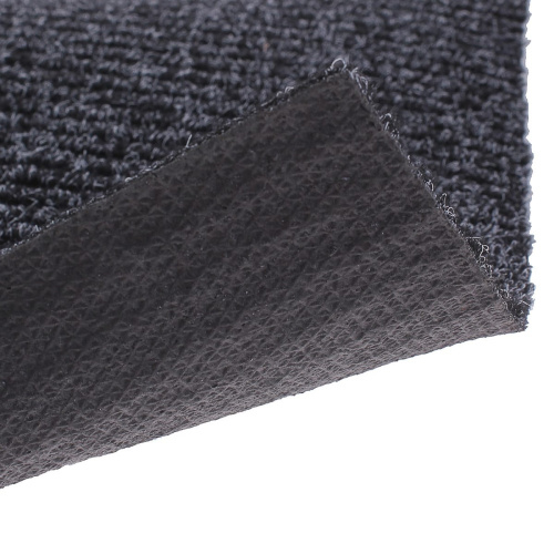 Дорожка влагостойкая GIRONA 1 м