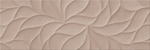 Кафель настенный 24,2*70,0  ODENSE LIGHT FIORDO(0.170/1.02/48.96)