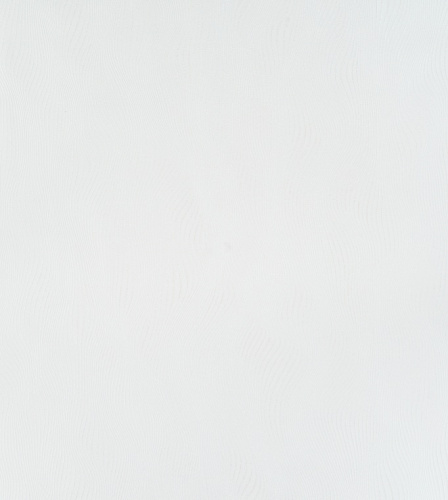 Обои винил 10615-01(1.06*10м)