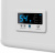 Водонагреватель аккум.электр. ТЕРМЕКС IF 80V(comfort)Wi-Fi