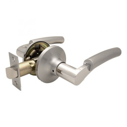 Защелка Avers 8083-05-CR