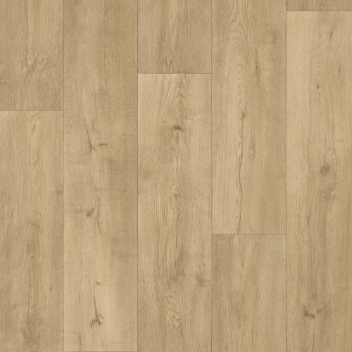 Линолеум Адмирал Данмор-1 4м