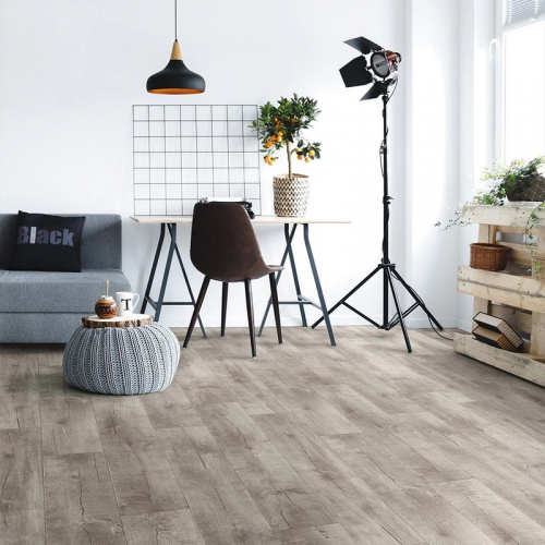 Линолеум Идиллия Новая SARATOGA-6 3,5м