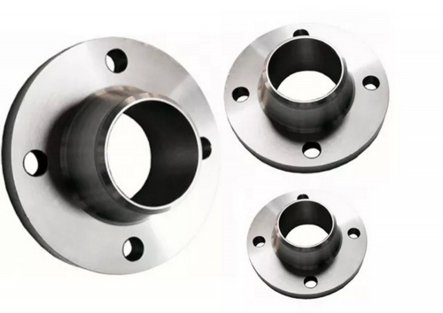 Фланец сталь. Ду 20 Ру 10