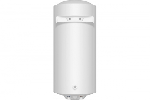 Водонагреватель аккум.электр. ТЕРМЕКС TitaniumHeat 60V Slim