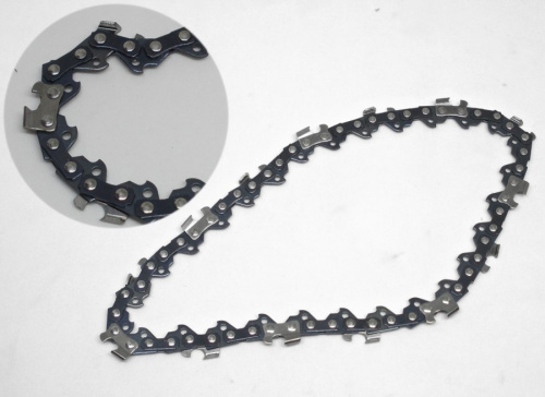 Масло смазочное д/пильных цепей