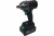 Гайковерт аккумуляторный DWT PLUS,ABWP-20 HDN-4C2 BMC