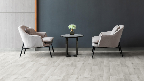 Линолеум SPACE F GEA 4  4.0м