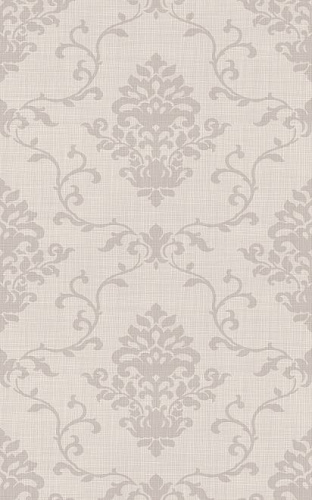 Кафель настенный 6262 Дарлингтон орнамент 25х40(11шт-1,1/0,1)