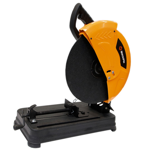 Пила отрезная ОП-355/2500 Вихрь