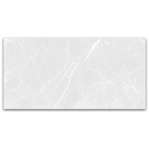 Кафель настенный 30х60 241А 