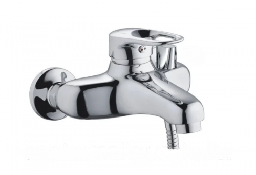 Смеситель Caloria 5332А73