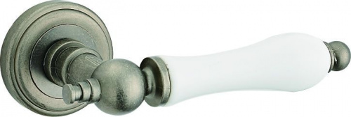 Ручка PALIDORE A-410AS