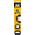Уровень 25 см DEWALT,DWHT0-43003