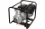 Мотопомпа МРD-100 Huter