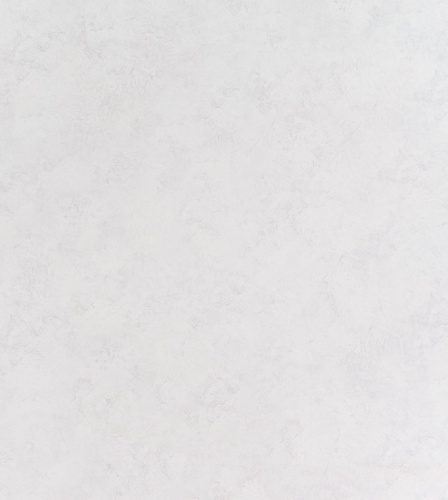 Обои винил 10556-01оr(1.06*10.05м)