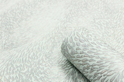 Обои винил 6175-2еr(1.06*10.05м)