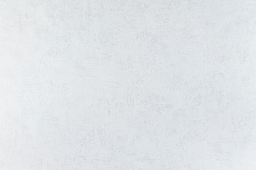 Обои винил 10597-01(1.06*10м)