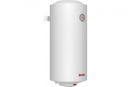 Водонагреватель аккум.электр. ТЕРМЕКС TitaniumHeat 60V Slim