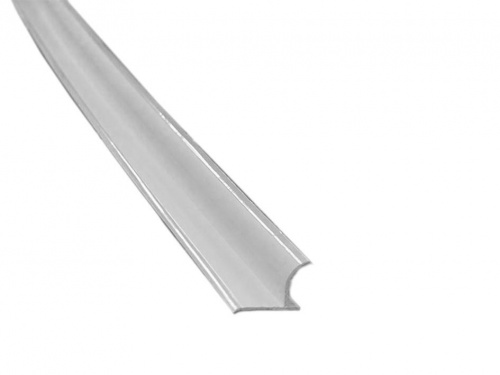 Бордюр д/ванны и столешницы 3,0 м