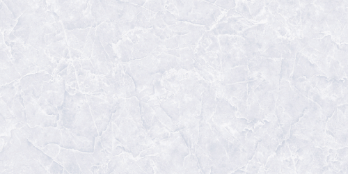 Кафель настенный 30х60 ТР3602А