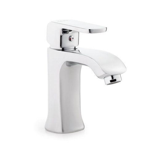 Смеситель Casela 51044