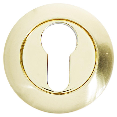 Накладка SL-ZB 5505 BSG/CP