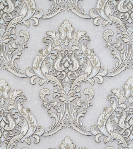 Обои винил 10330-03 Миранда декор (1,06*10,05м) Артекс/6/