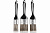 Кисть (набор 3 шт) OT1000 Series Rollingdog/10545