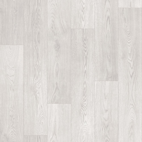 Линолеум Торонто Экотекс 501 4,0 м