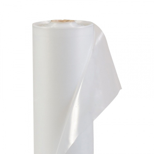 Полиэтилен 2500х150/70 м/