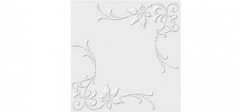 Потолок 3802 (36)