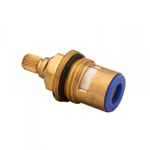 c14a17fc87fc533a772eb4895a52d0c5