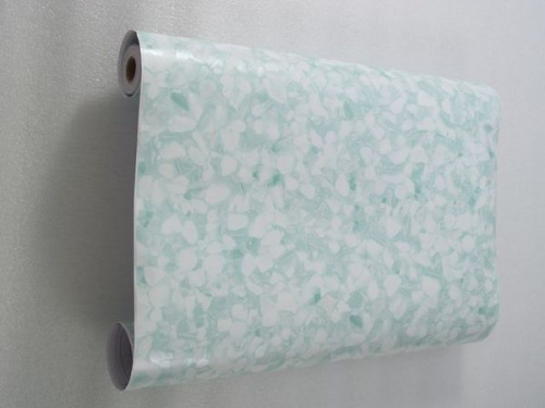 Самоклейка 0060М/20/DECORON 8м