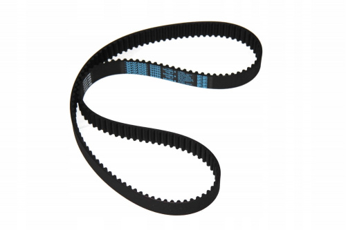 Резьба на масляный привод