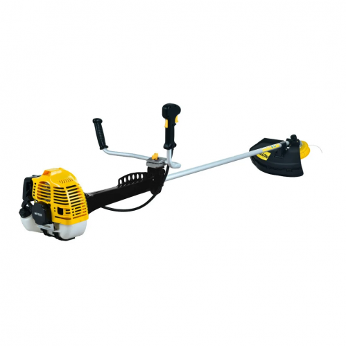 Триммер бензиновый GGT-2500S PRO (с антивибрационной системой)Huter