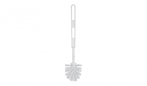 Ёрш д/унитаза ЭКОНОМ М5031