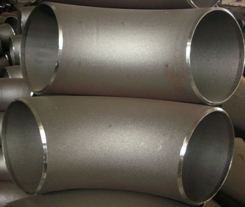 Отвод сталь. 90-57*3,5 ГОСТ 17375-2001