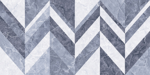 Кафель настенный 30х60 ТР3602Н