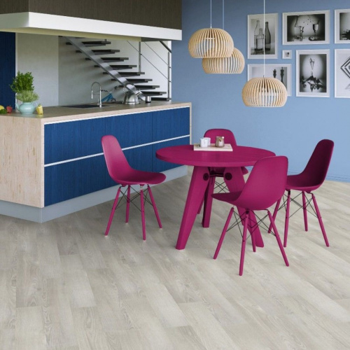 Линолеум Club JANE-4 3,5м