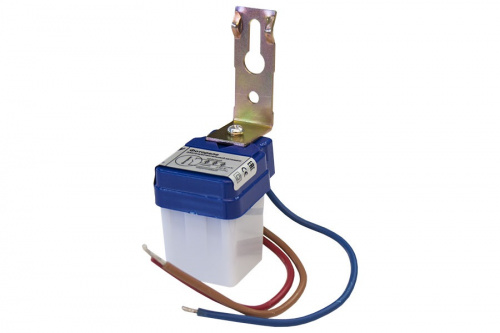 Фотореле 732-32160 SWITCH МН-600.6А